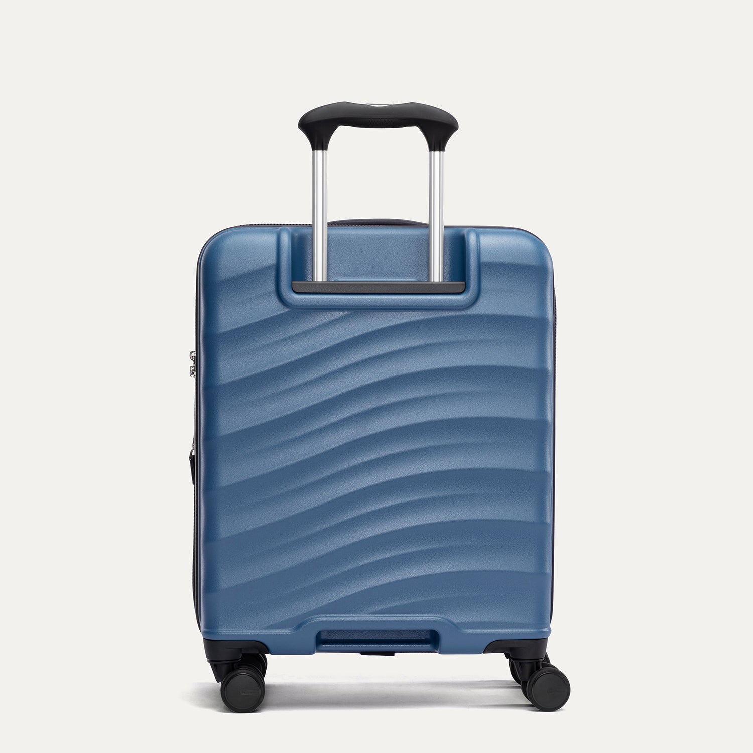 Maxlite® Air V2 International Carry-On Hardside Spinner