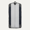 Travelpro® Essentials™ Drop-in Garment Sleeve