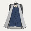 Travelpro® Essentials™ Drop-in Garment Sleeve
