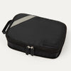 Travelpro® Essentials™ Medium Expandable/Compressible Packing Cube