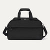 Travelpro® Essentials™ 2-in-1 Travel Tote & Cooler