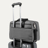 Travelpro® x Travel + Leisure® Carry-On / UnderSeat Tote Set