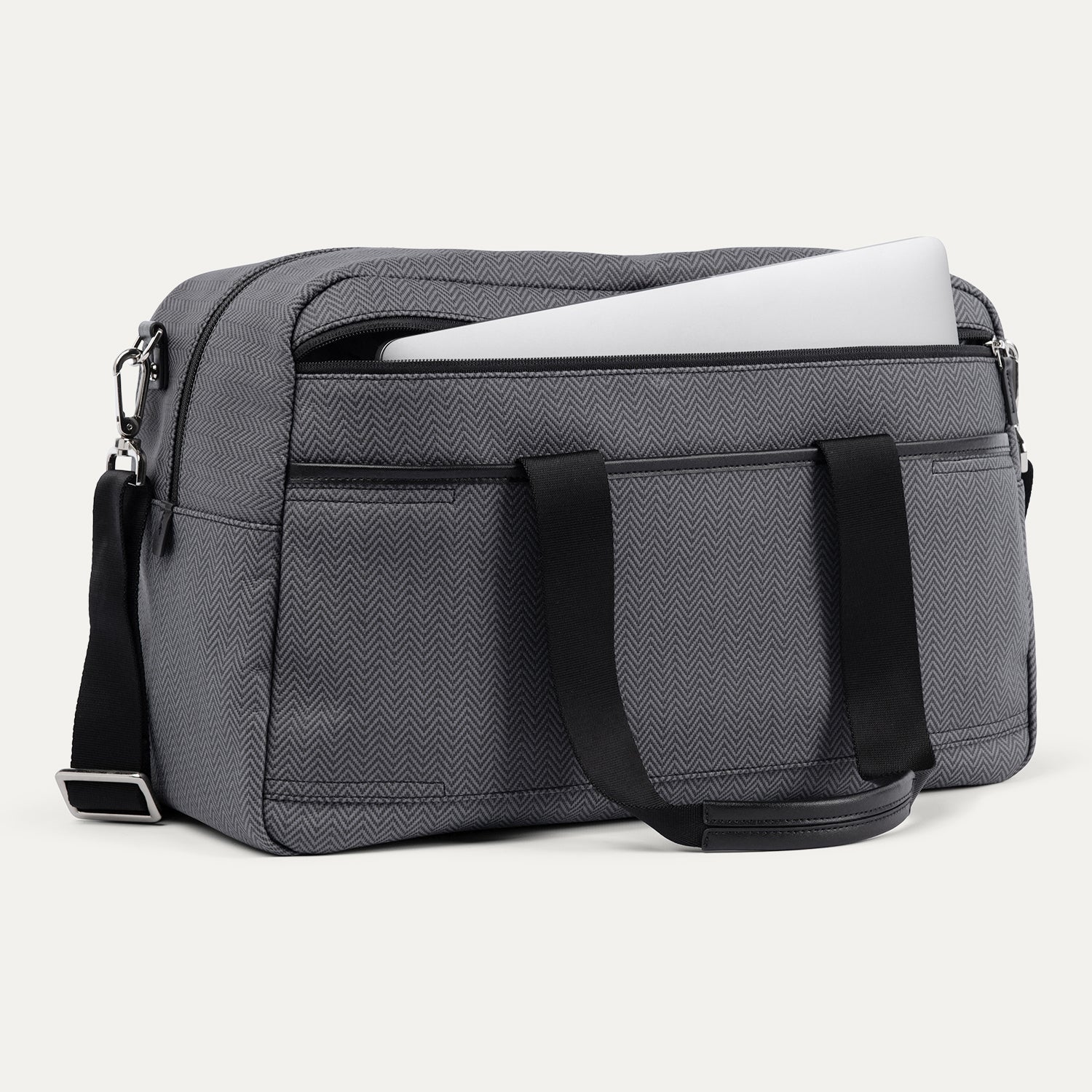 Travelpro® x Travel + Leisure® Carry-On / UnderSeat Tote Set