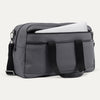 Travelpro® x Travel + Leisure® Carry-On / UnderSeat Tote Set