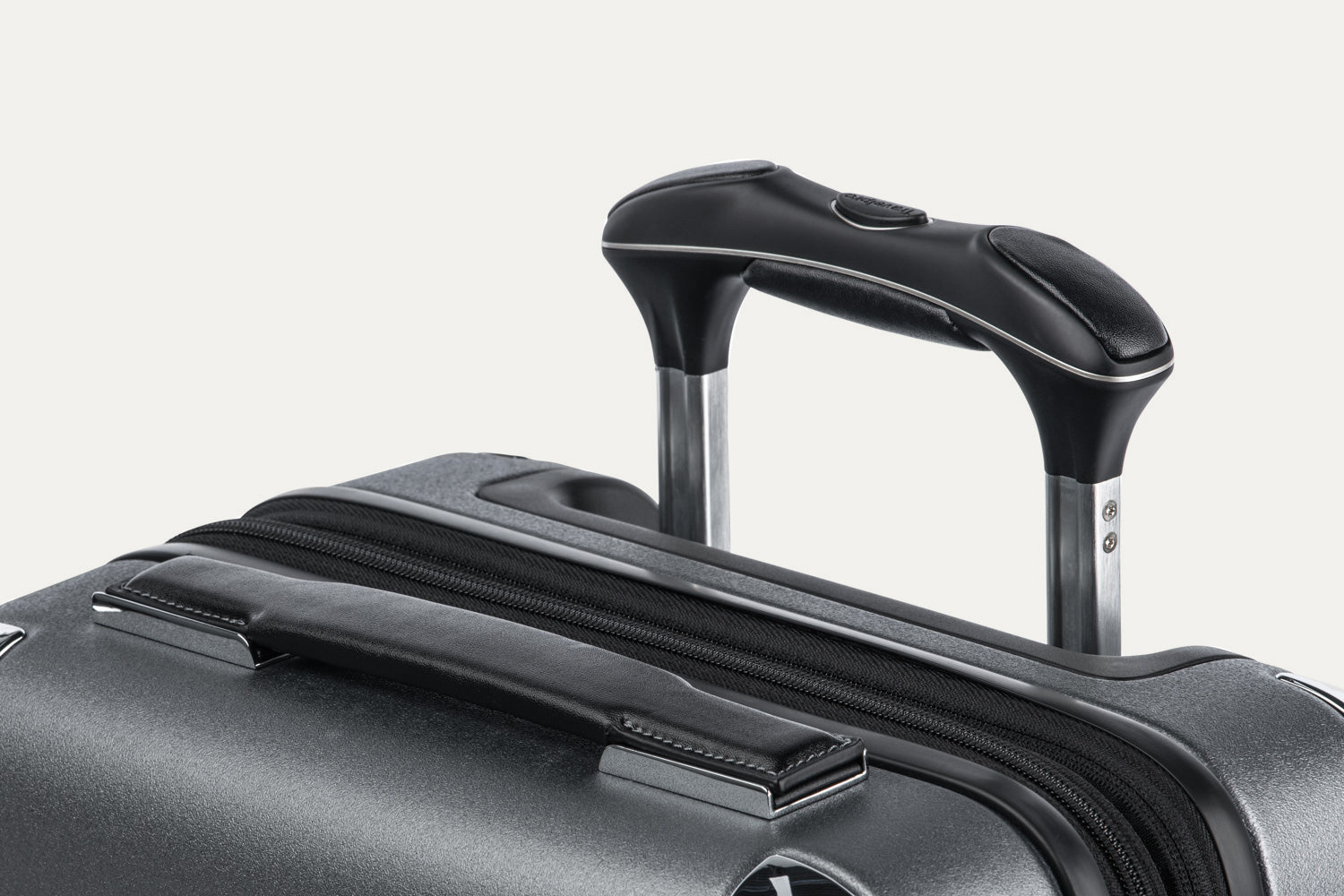 Travelpro® x Travel + Leisure® Carry-On / UnderSeat Tote Set