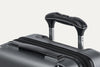 Travelpro® x Travel + Leisure® Carry-On / UnderSeat Tote Set