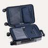 Travelpro® x Travel + Leisure® Carry-On / UnderSeat Tote Set
