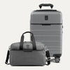 Travelpro® x Travel + Leisure® Carry-On / UnderSeat Tote Set