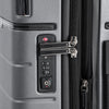 Travelpro® x Travel + Leisure® Compact Carry-On / UnderSeat Tote Set