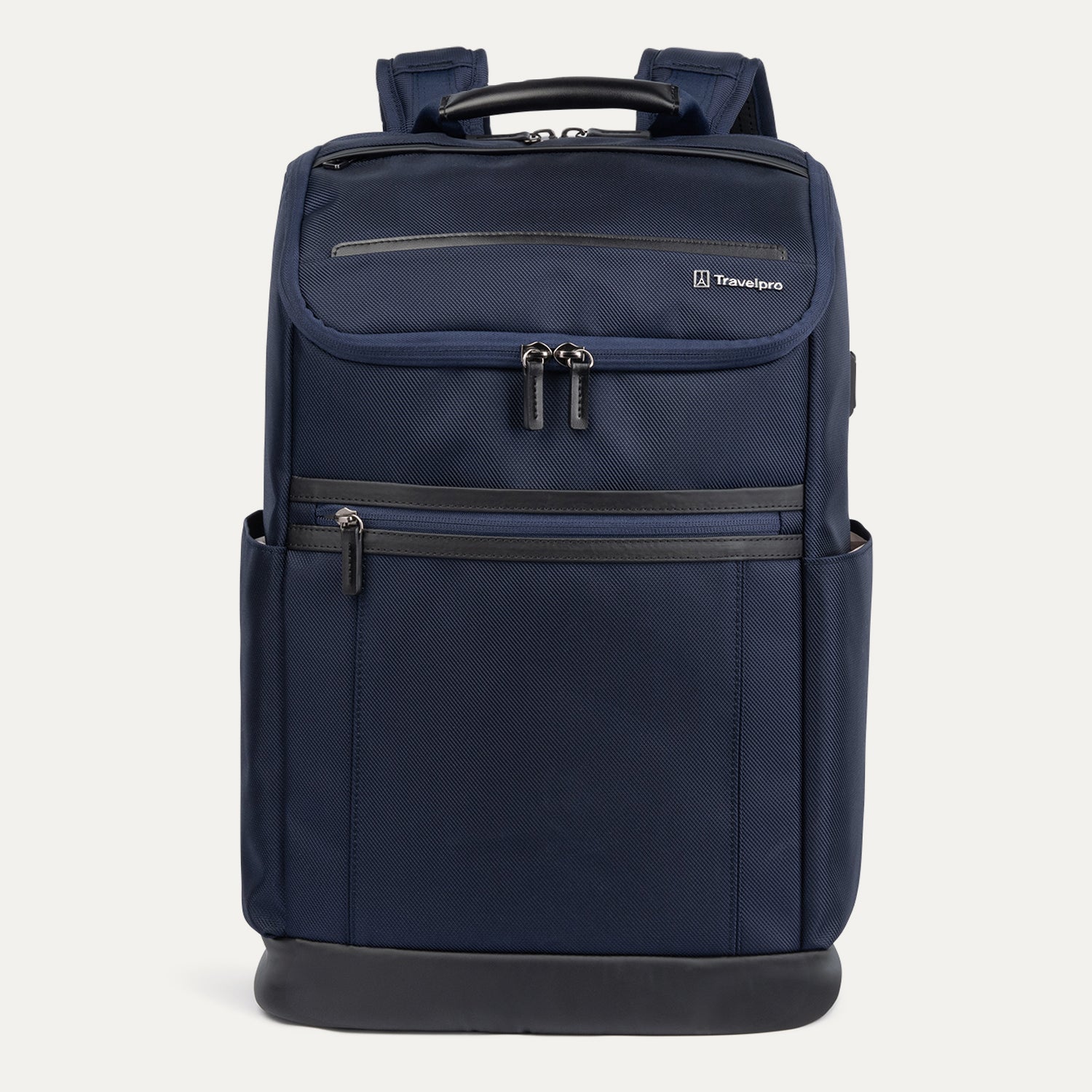 Crew™ Executive Choice™ 3 Medium Top Load Backpack