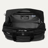 Crew™ Classic UnderSeat Tote