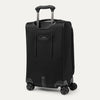 Crew™ Classic Carry-On / Medium Check-In Set