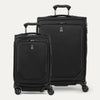 Crew™ Classic Carry-On / Medium Check-In Set