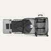 Crew™ Classic Carry-On / Medium Check-In Set