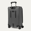 Crew™ Classic Carry-On / Medium Check-In Set