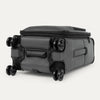 Crew™ Classic Carry-On / Medium Check-In Set