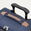 Crew™ Classic Carry-On / Medium Check-In Set