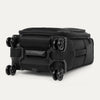 Crew™ Classic Carry-On / Large Check-In Set