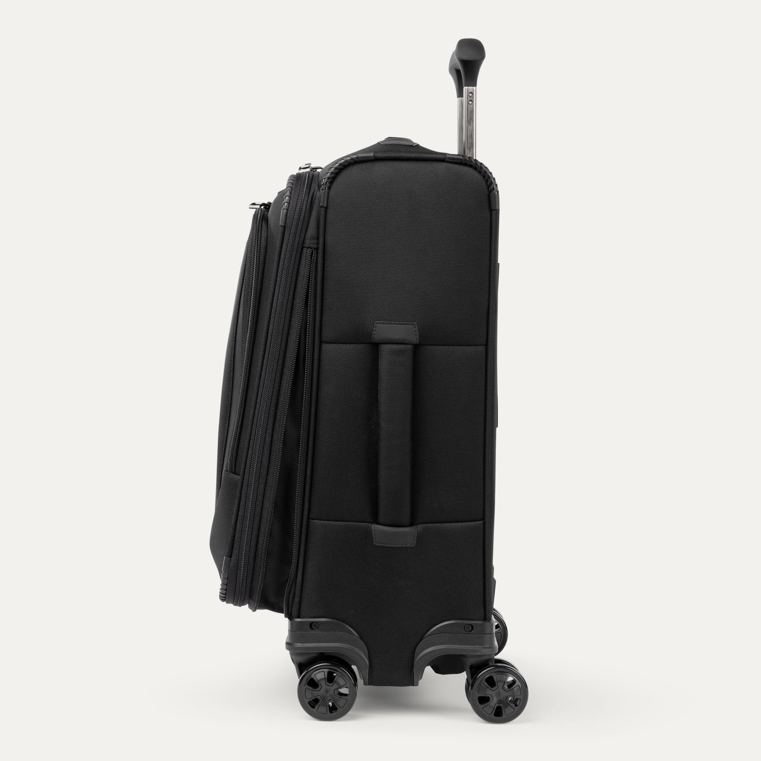 Crew™ Classic Carry-On / Large Check-In Set