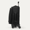 Crew™ Classic Carry-On / Large Check-In Set
