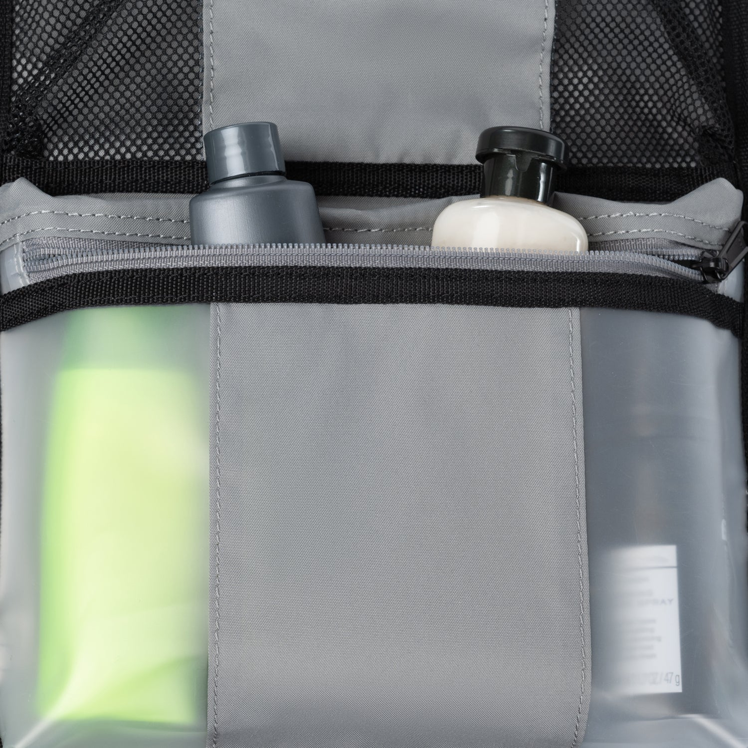 Crew™ Classic Carry-On / Large Check-In Set