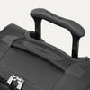Crew™ Classic Carry-On / Large Check-In Set