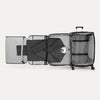Crew™ Classic Carry-On / Large Check-In Set