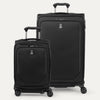 Crew™ Classic Carry-On / Large Check-In Set