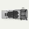 Crew™ Classic Carry-On / Large Check-In Set