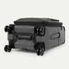 Crew™ Classic Carry-On / Large Check-In Set