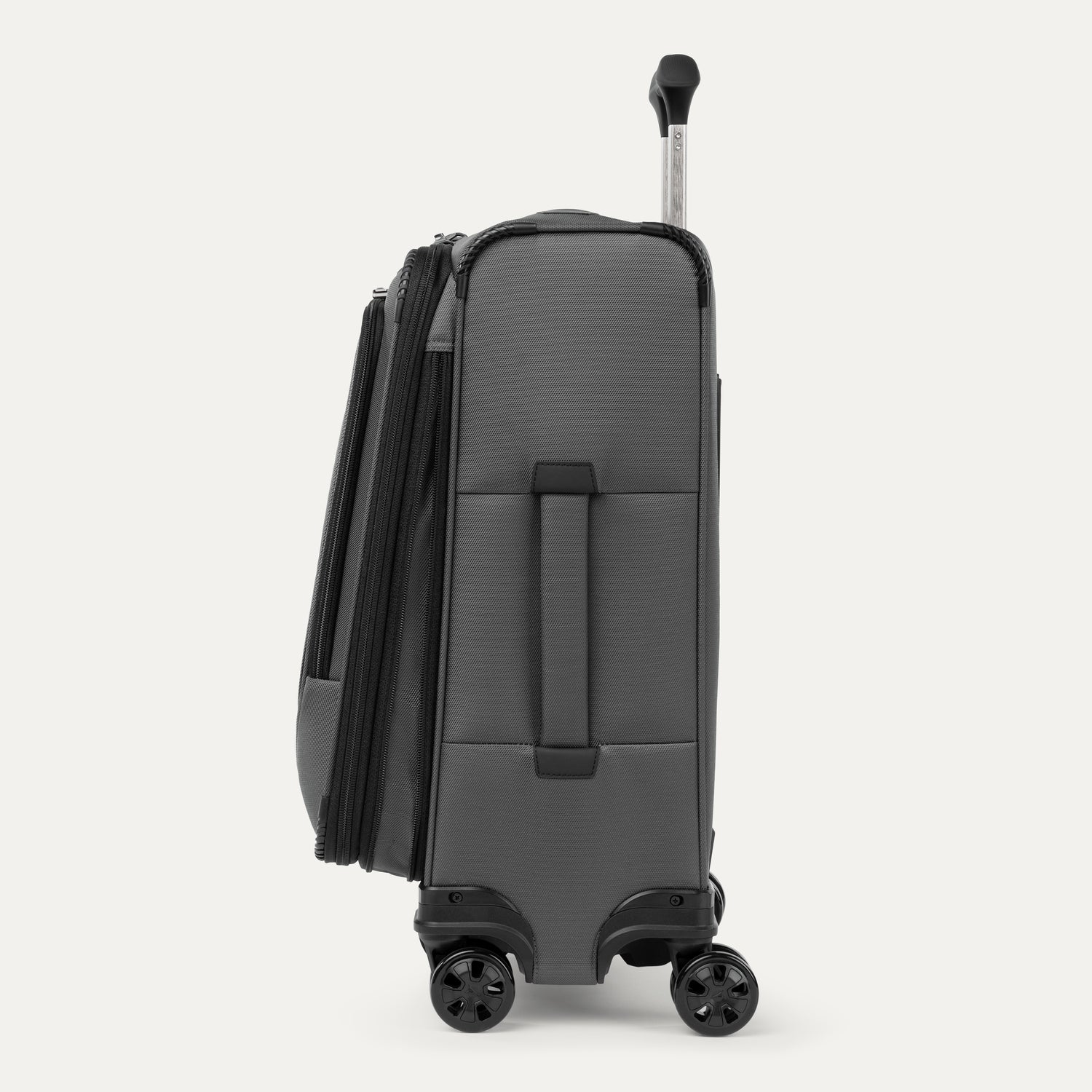 Crew™ Classic Carry-On / Large Check-In Set