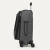Crew™ Classic Carry-On / Large Check-In Set