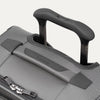 Crew™ Classic Carry-On / Large Check-In Set