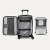 Crew™ Classic Carry-On / Large Check-In Set