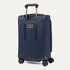 Crew™ Classic Carry-On / Large Check-In Set