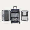 Crew™ Classic Carry-On / Large Check-In Set
