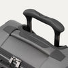 Crew™ Classic Compact Carry-On / Large Check-In Set