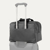 Crew™ Classic UnderSeat Tote / Carry-On Set