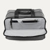Crew™ Classic UnderSeat Tote / Carry-On Set