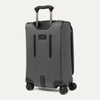 Crew™ Classic UnderSeat Tote / Carry-On Set