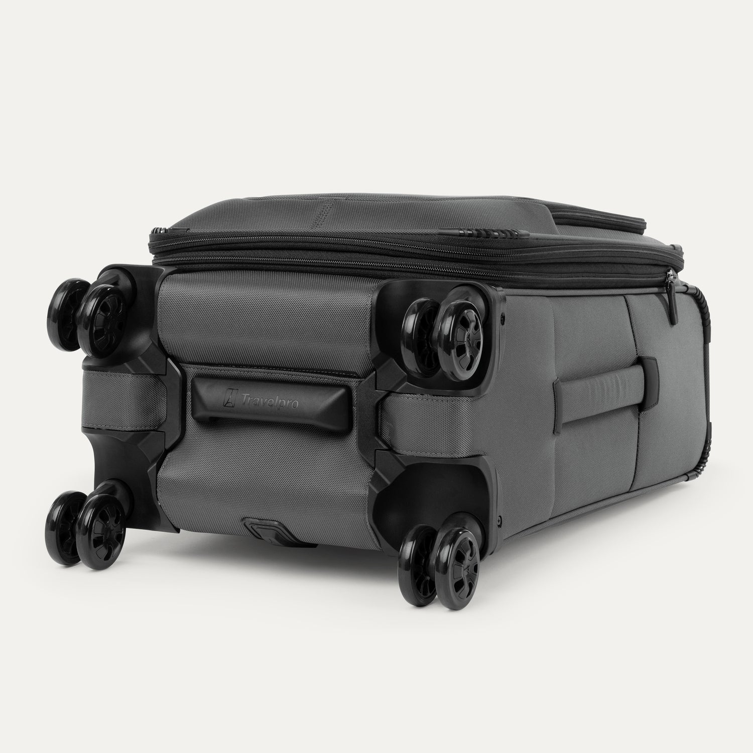 Crew™ Classic UnderSeat Tote / Carry-On Set