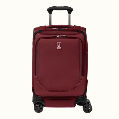 Crew™ Classic Carry-On Spinner