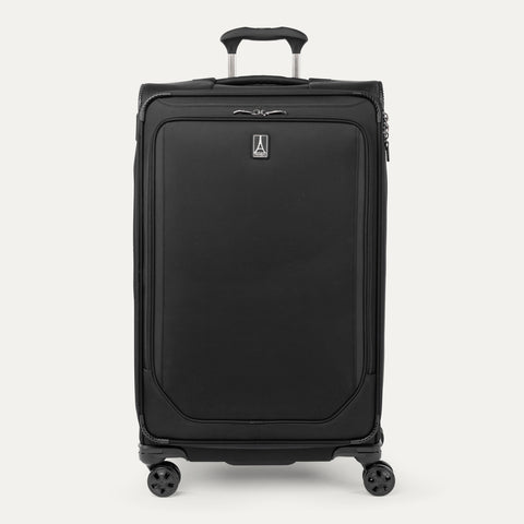 Crew™ Classic Large Check-In Spinner