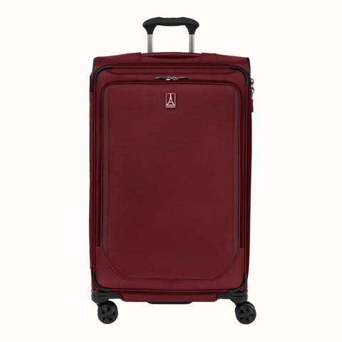Crew™ Classic Large Check-In Spinner