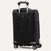 Platinum® Elite Trend Setter Set