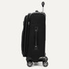 Platinum® Elite Trend Setter Set