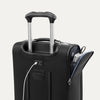 Platinum® Elite Trend Setter Set
