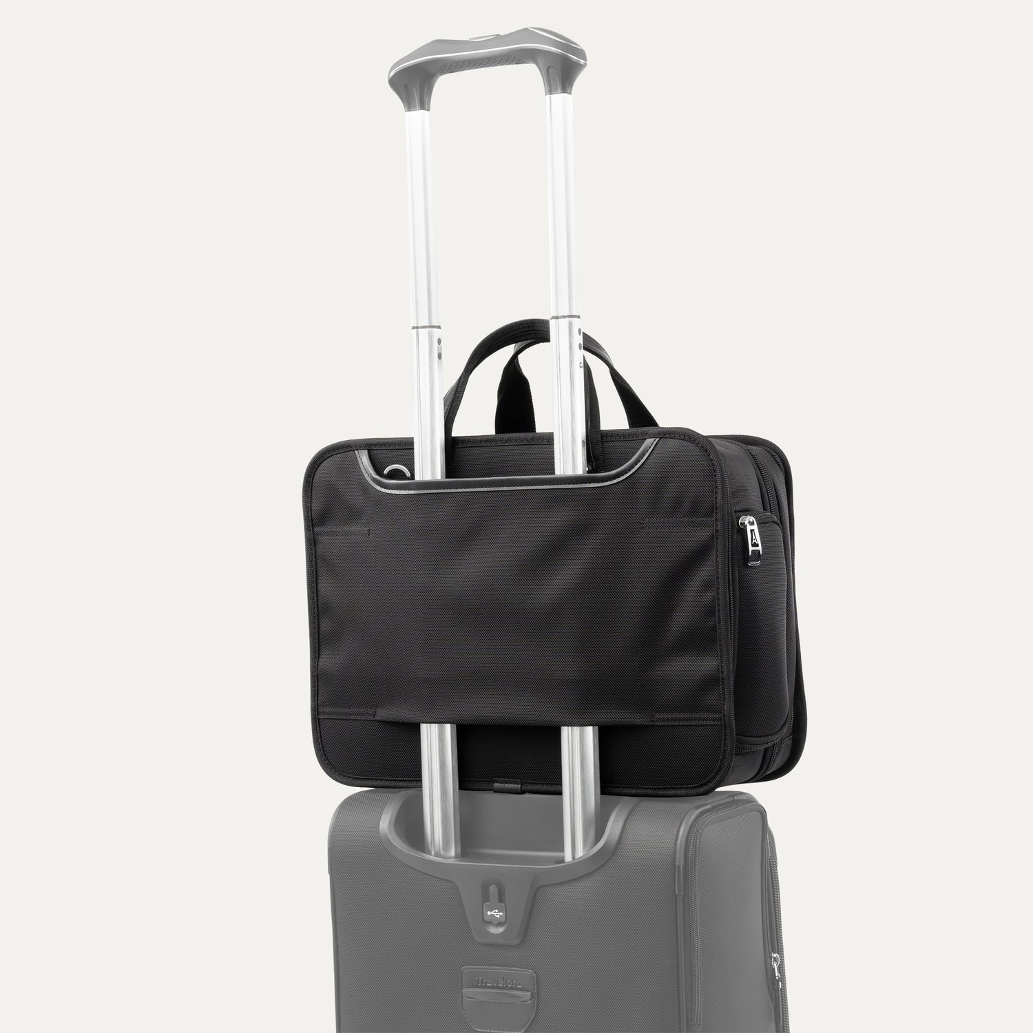 Platinum® Elite Trend Setter Set