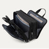 Platinum® Elite Trend Setter Set