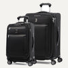 Platinum® Elite Carry-On / Medium Check-In Set